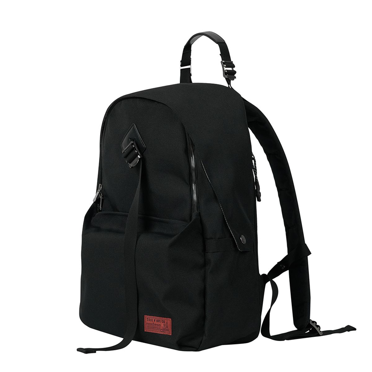 툴룬즈브릭(TOULN BRICK) TB-NO.2 Nova Backpack(E591083001)