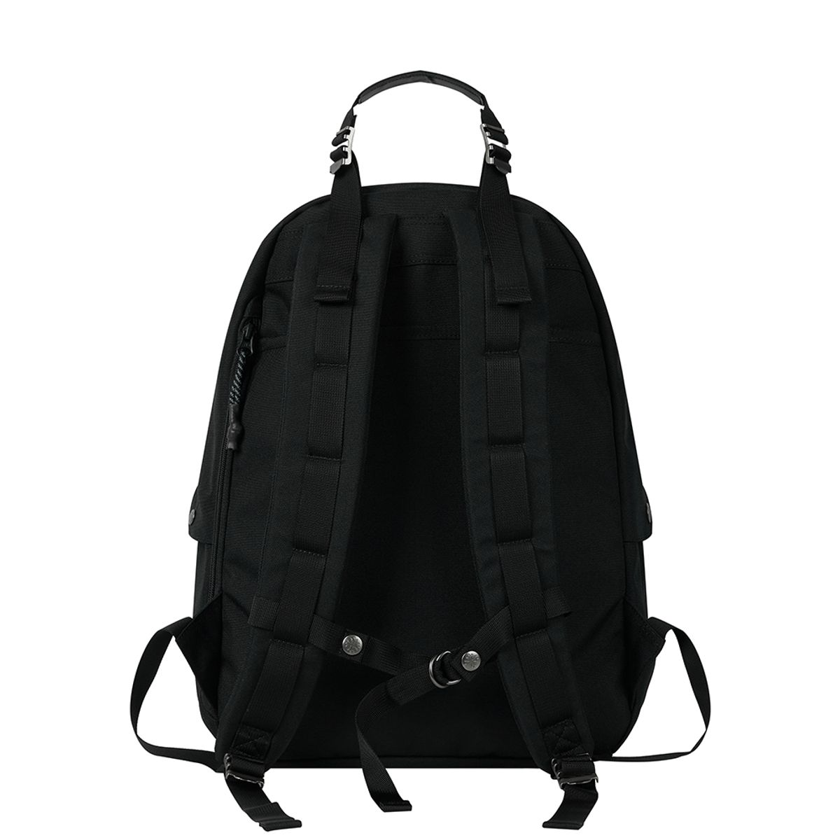 툴룬즈브릭(TOULN BRICK) TB-NO.2 Nova Backpack(E591083001)