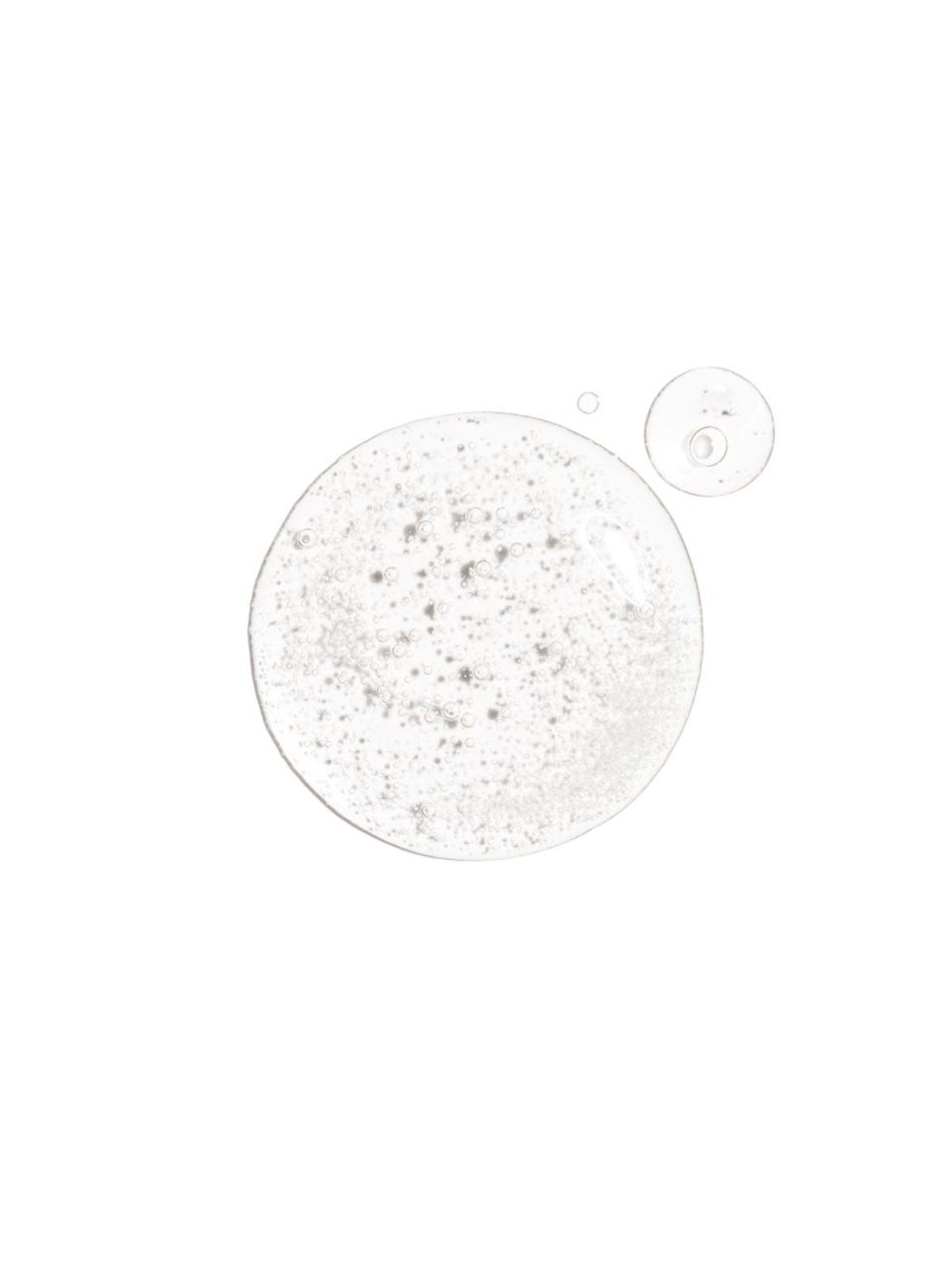 디오디너리(THE ORDINARY) [리뉴얼] 알파 알부틴 2％ + HA 60ml