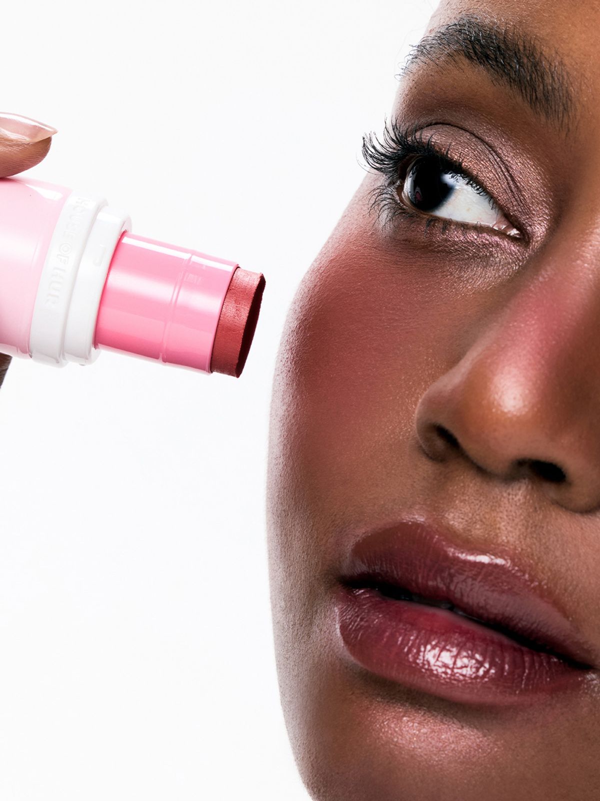 하우스오브허(HOUSE OF HUR) 에브리 치크 블러쉬/브런저