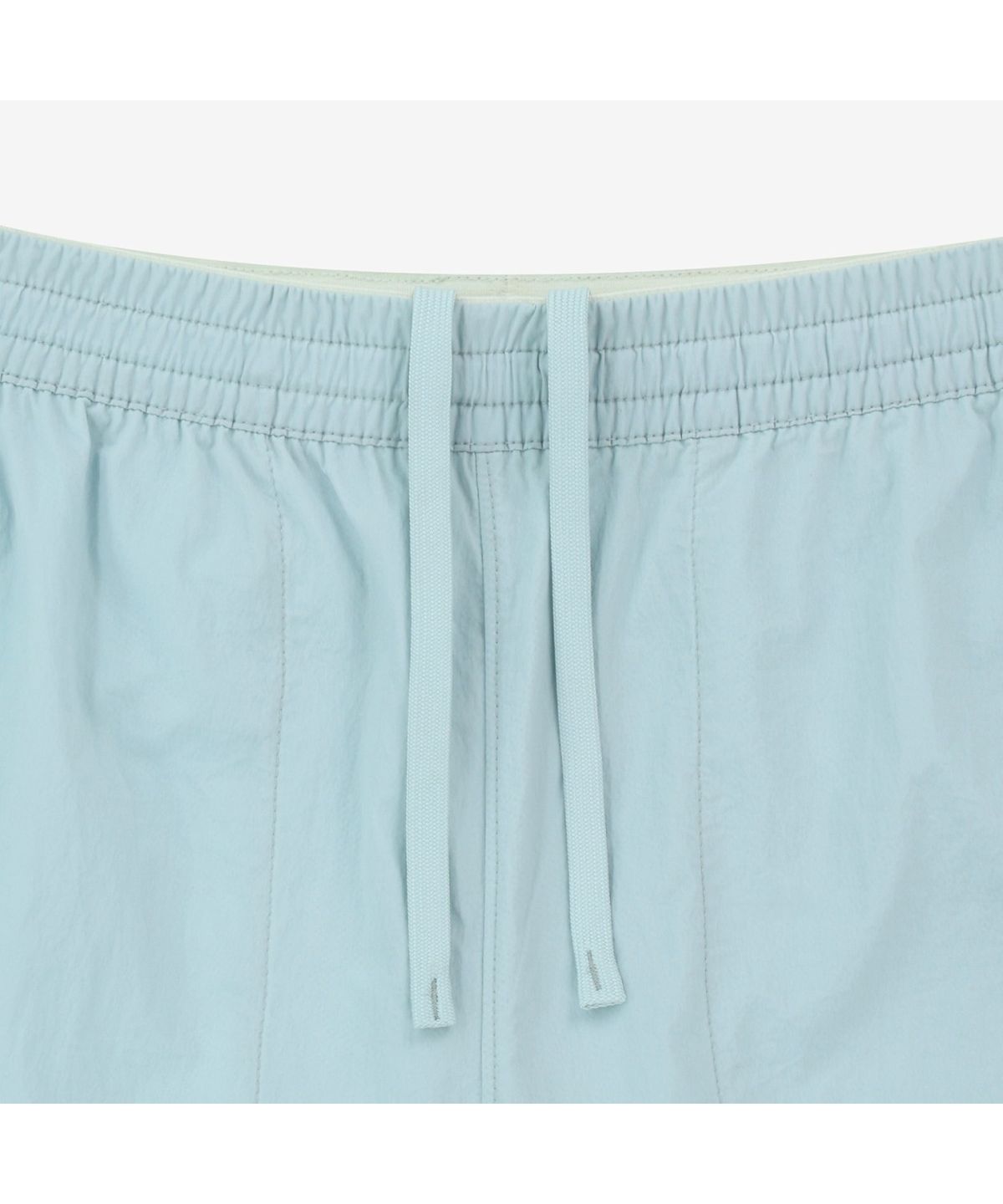 노스페이스(THE NORTH FACE) NS6NR06N 아이라 쇼츠 LIGHT_BLUE
