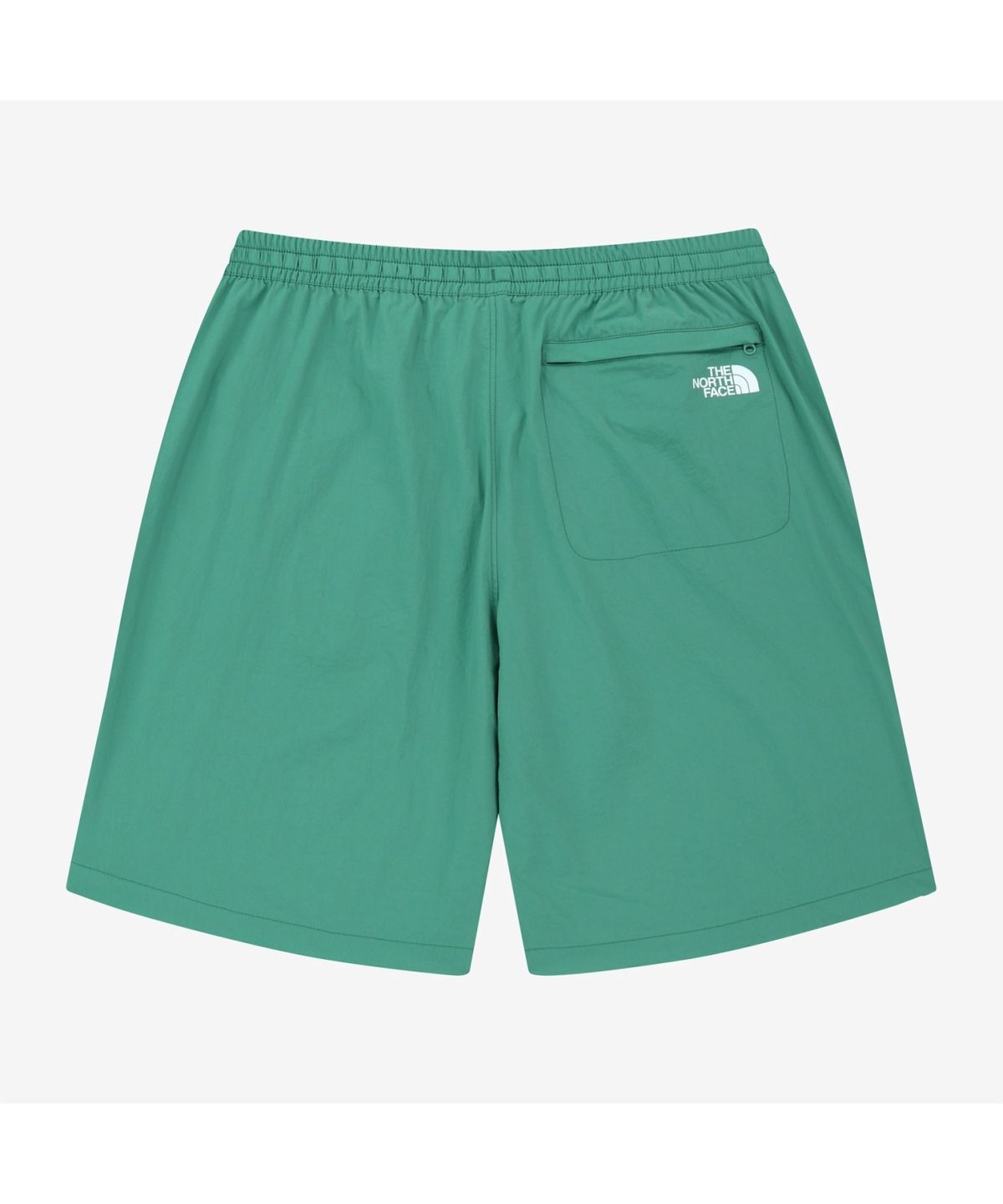 노스페이스(THE NORTH FACE) NS6NR06P 아이라 쇼츠 JADE