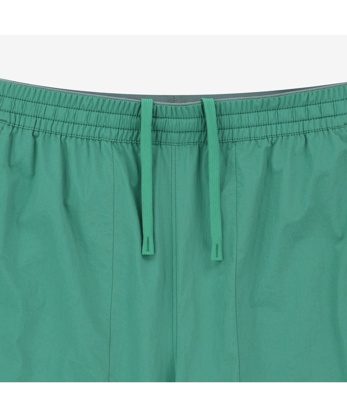 노스페이스(THE NORTH FACE) NS6NR06P 아이라 쇼츠 JADE
