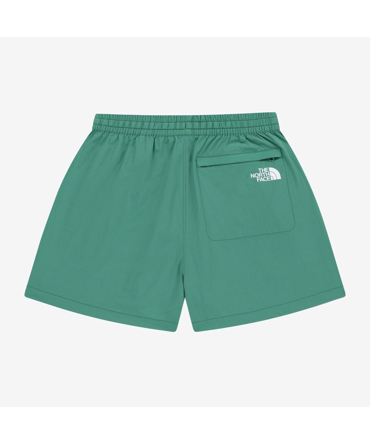 노스페이스(THE NORTH FACE) NS6NR06P 아이라 쇼츠 JADE