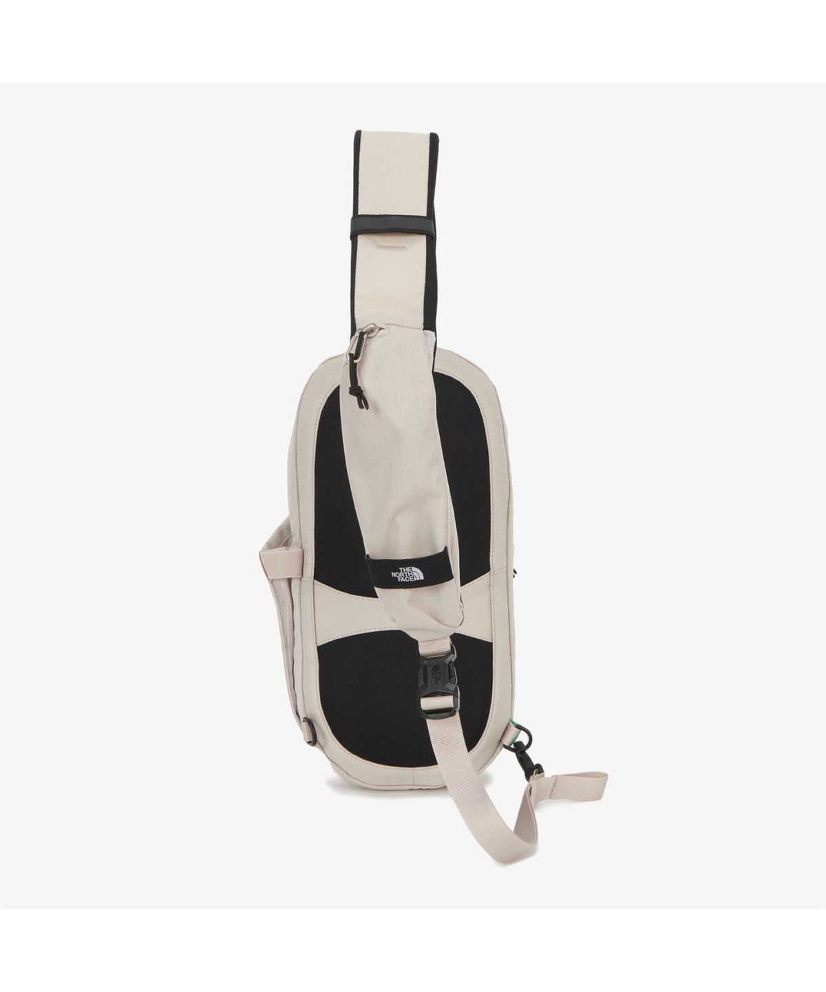 노스페이스(THE NORTH FACE) NN2PR09D 보레알리스 슬링 백 WHITE_SAND