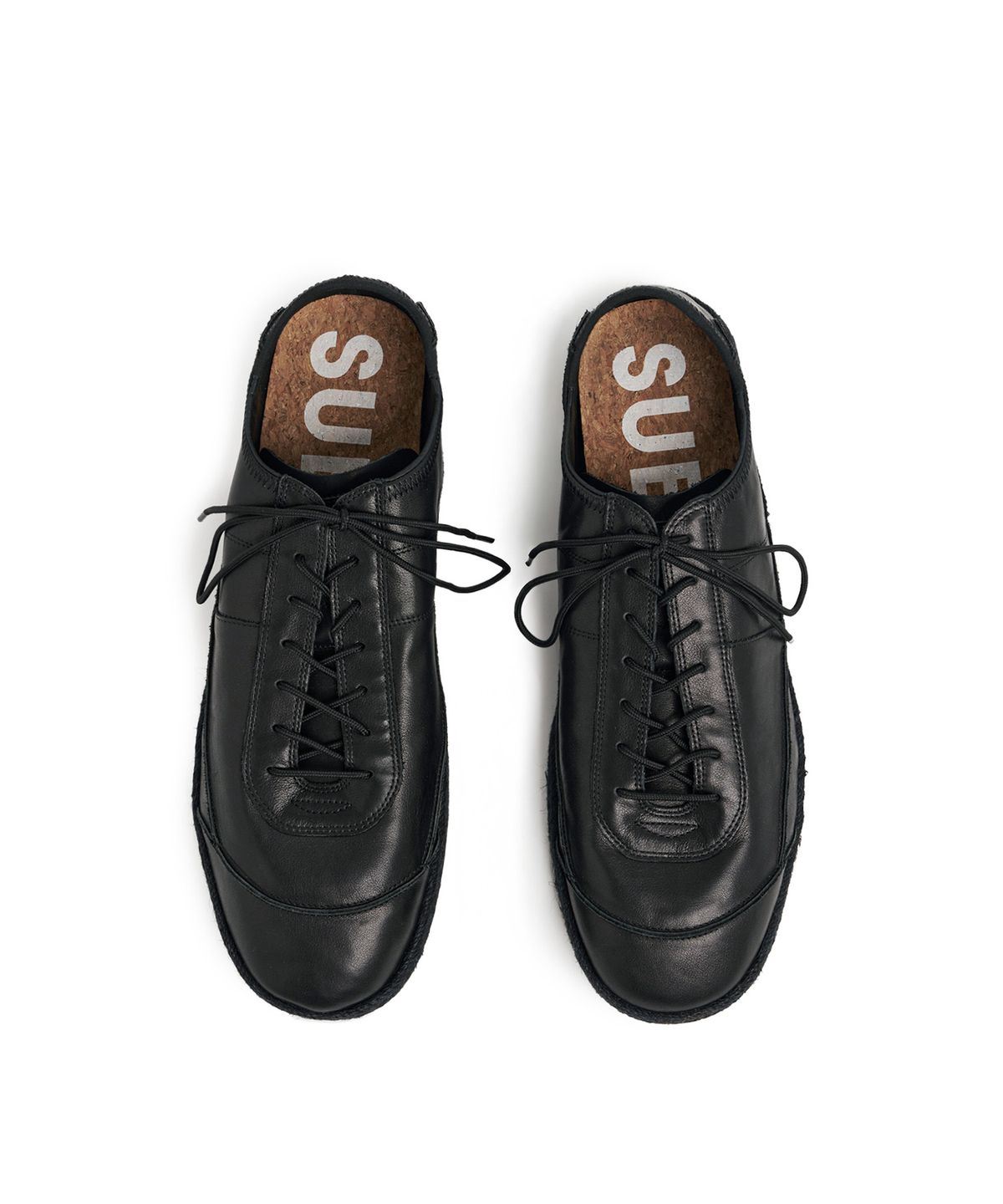 서브카테고리(SUBCATEGORY) SUB_F161 Black
