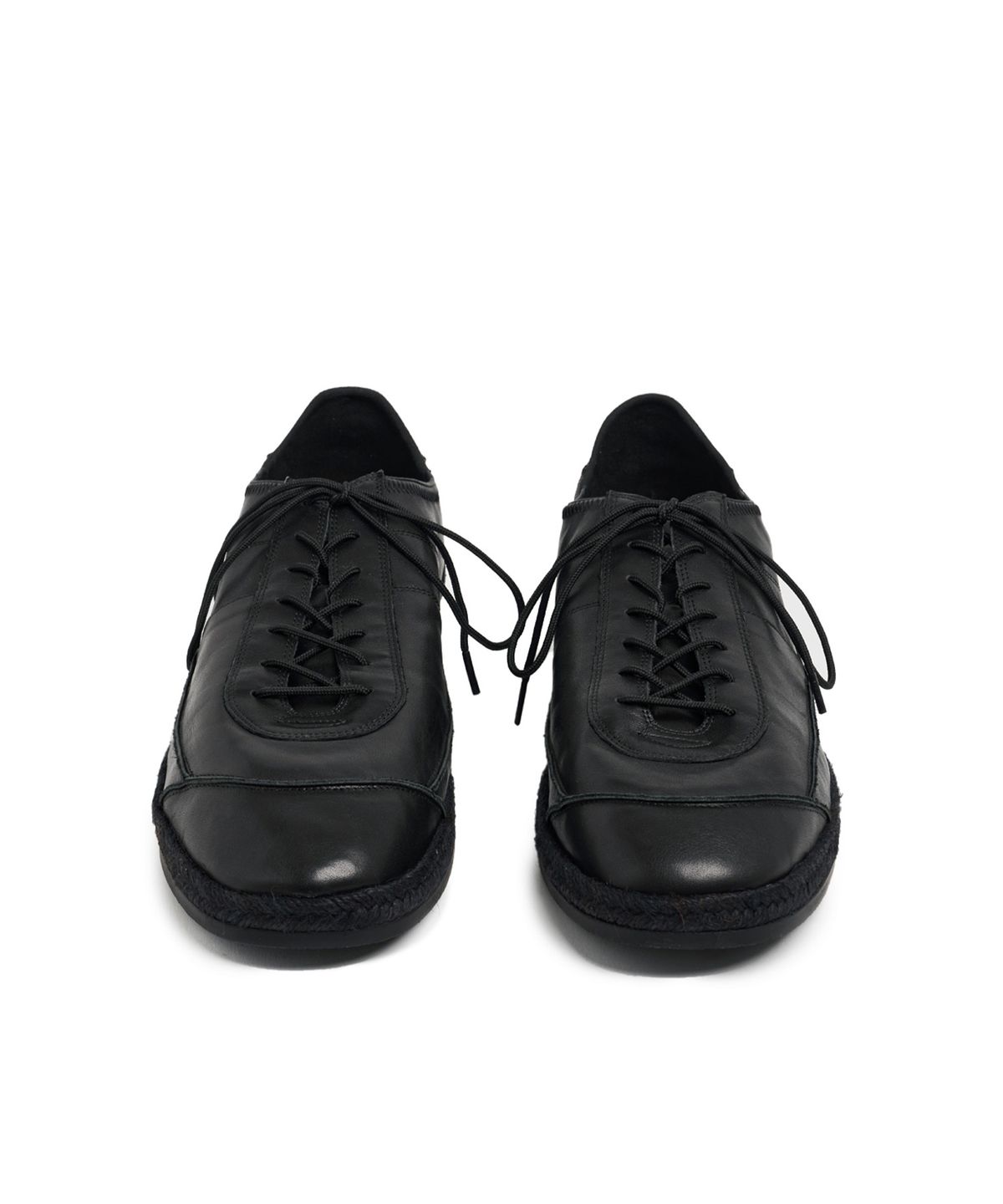 서브카테고리(SUBCATEGORY) SUB_F161 Black
