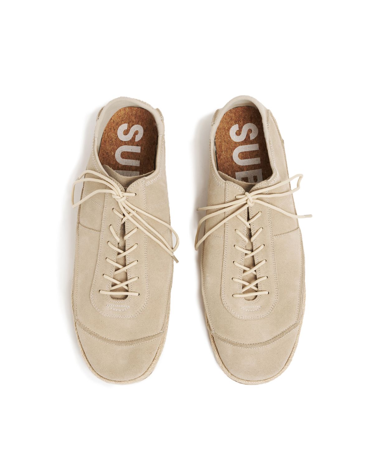 서브카테고리(SUBCATEGORY) SUB_F161 Beige