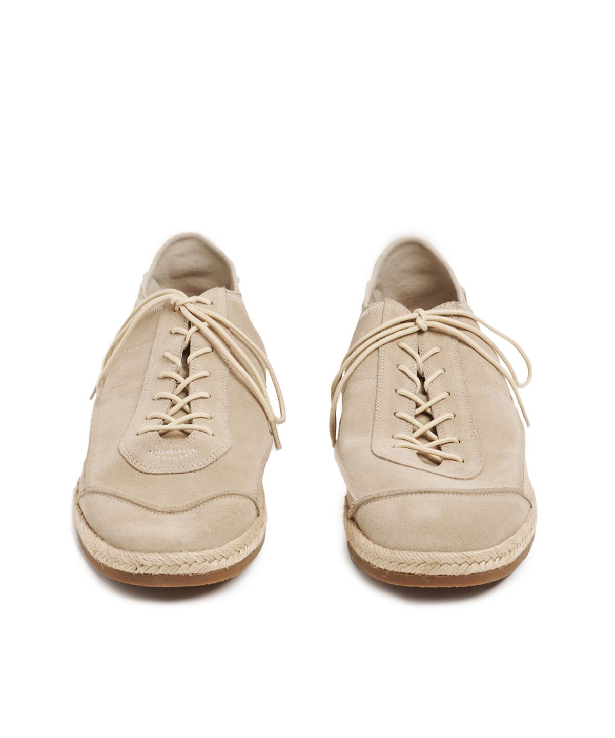 서브카테고리(SUBCATEGORY) SUB_F161 Beige