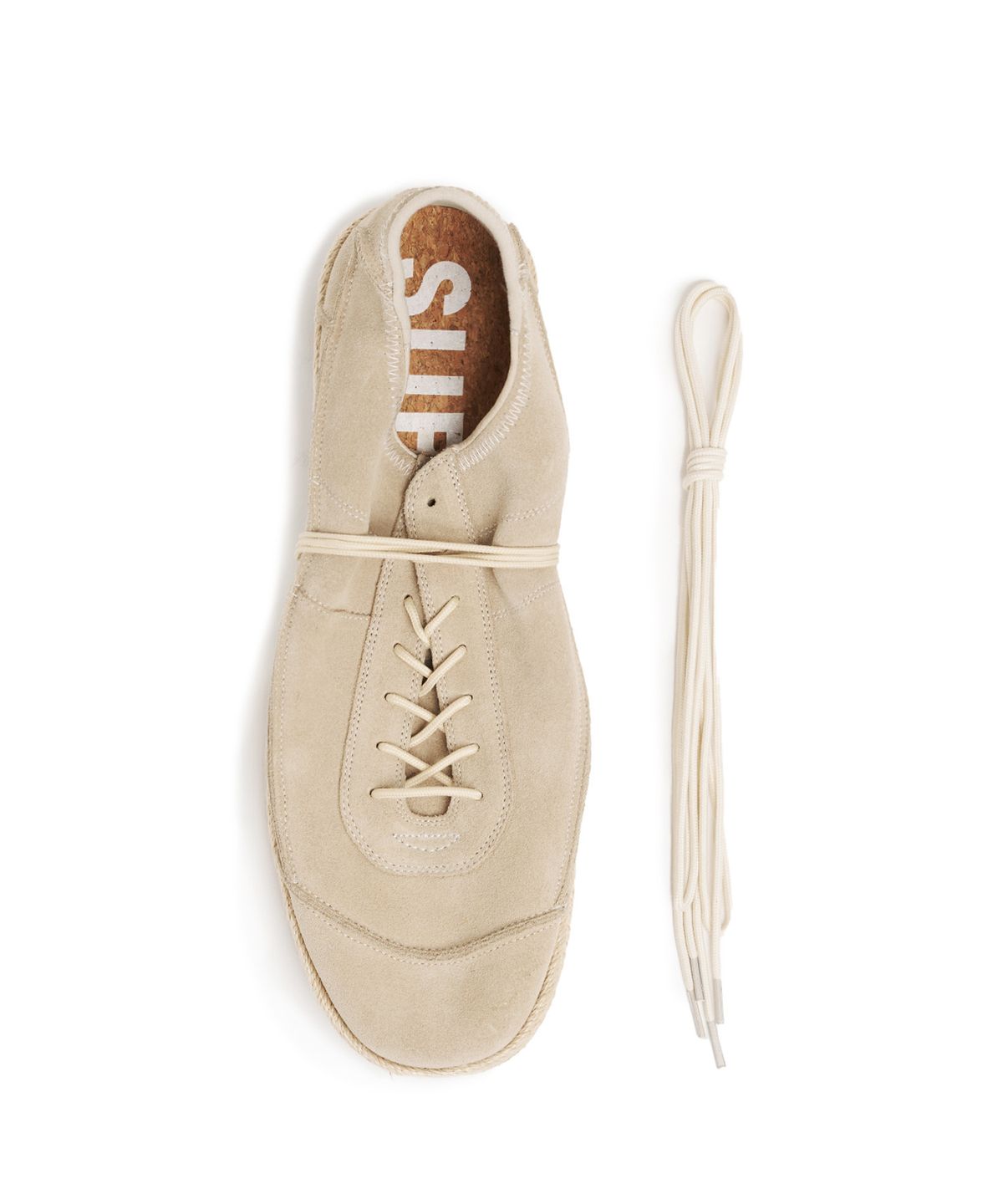 서브카테고리(SUBCATEGORY) SUB_F161 Beige