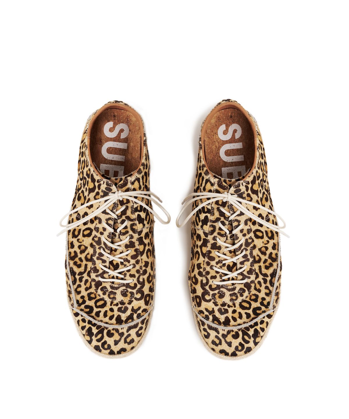 서브카테고리(SUBCATEGORY) SUB_F161 Leopard