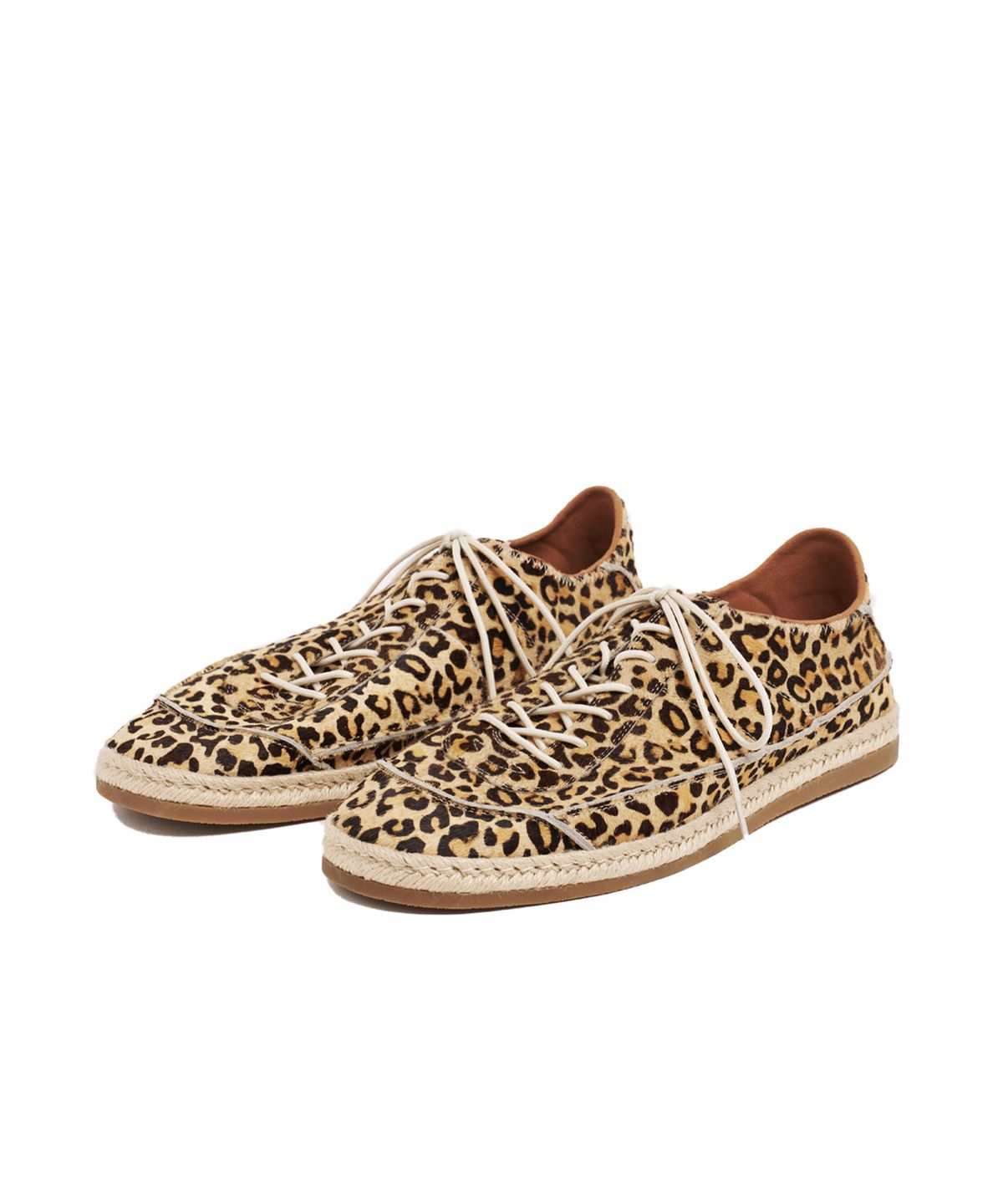 서브카테고리(SUBCATEGORY) SUB_F161 Leopard