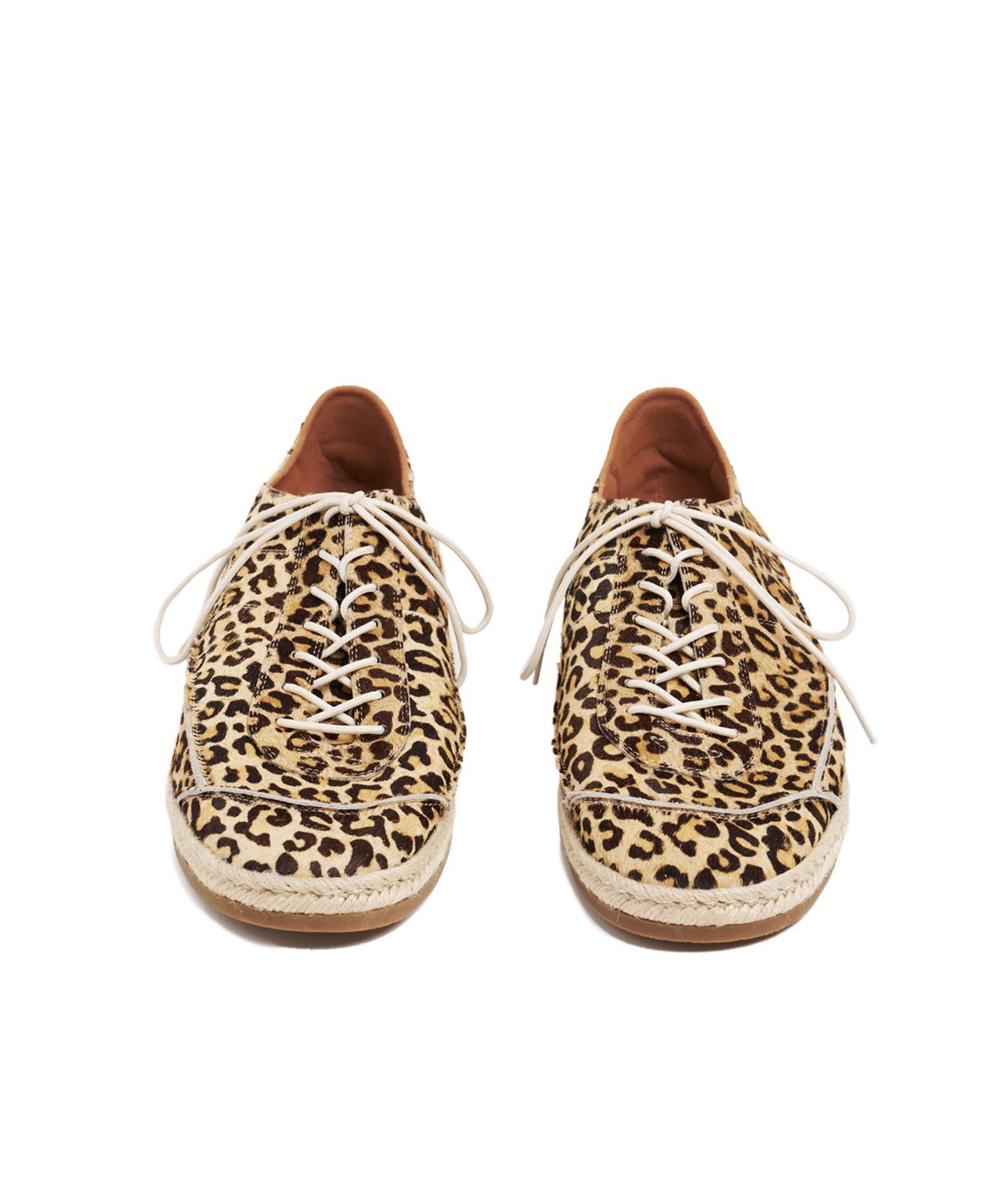 서브카테고리(SUBCATEGORY) SUB_F161 Leopard