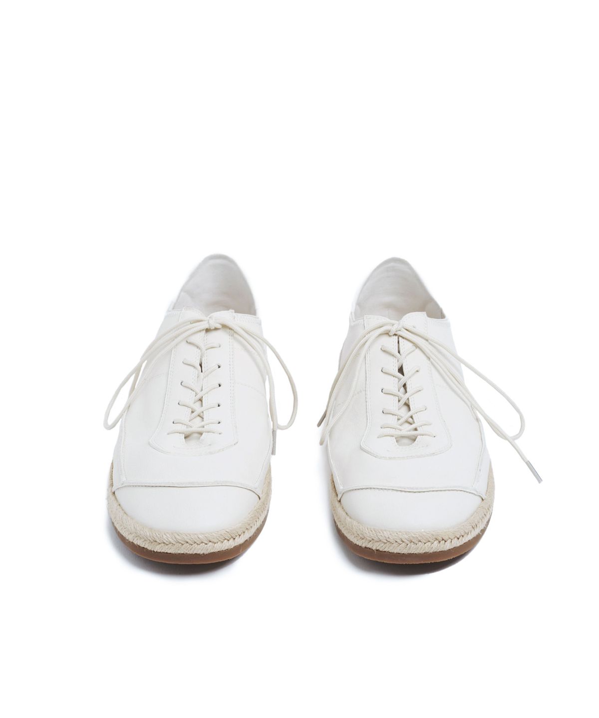 서브카테고리(SUBCATEGORY) SUB_F161 White