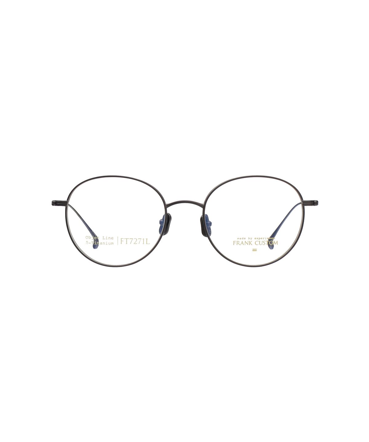 프랭크커스텀(FRANK CUSTOM) Soban01 FT7271L C1