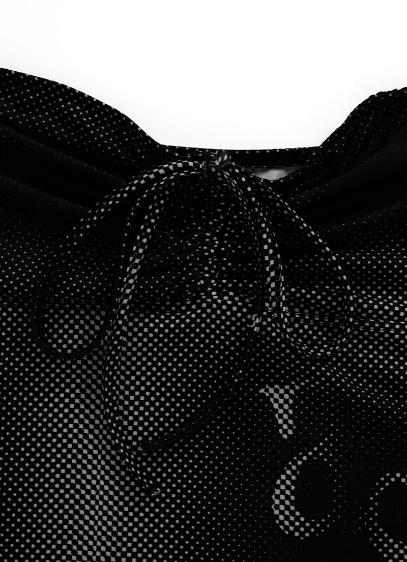 ★as''on★MUZ COVER UP SET / BLACK★正規品/韓国送料込 MUSINSA | ASON MUZ COVER UP SET / BLACK