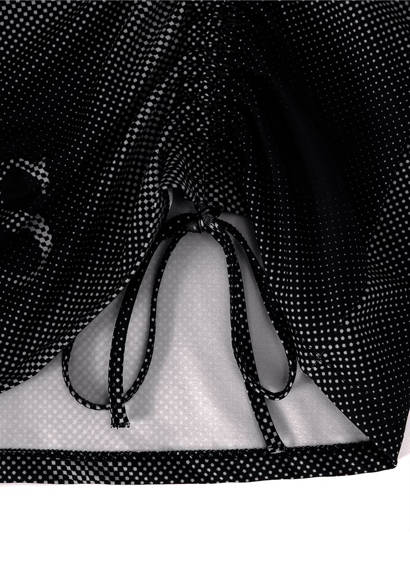 ★as''on★MUZ COVER UP SET / BLACK★正規品/韓国送料込 MUSINSA | ASON MUZ COVER UP SET / BLACK