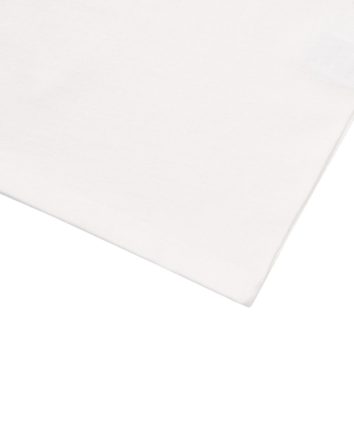 마사트(MASAT) No Future Short Sleeve _ Off White