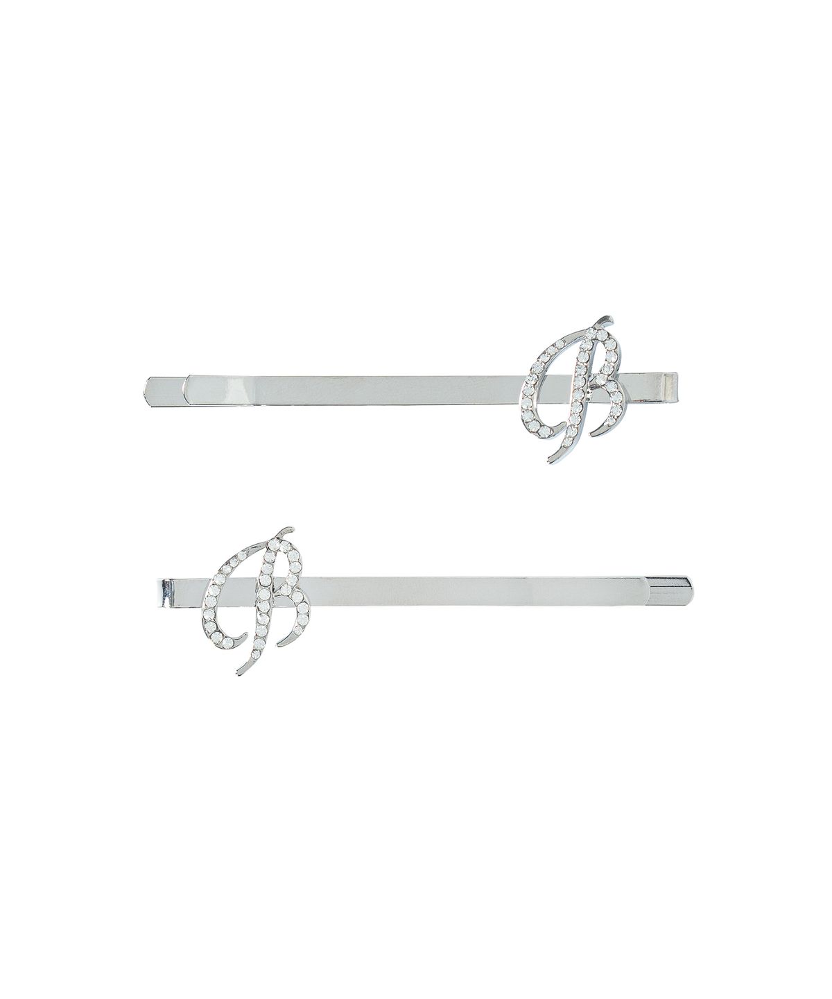 벨리아르(BELLIALEU) JEWEL HAIRPIN