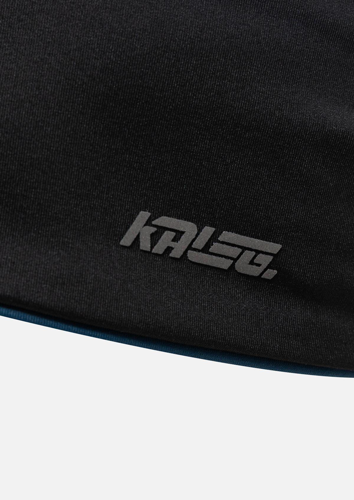 칼렉(KALEG) 페이서 헤드밴드 레귤러 (다크 블루)