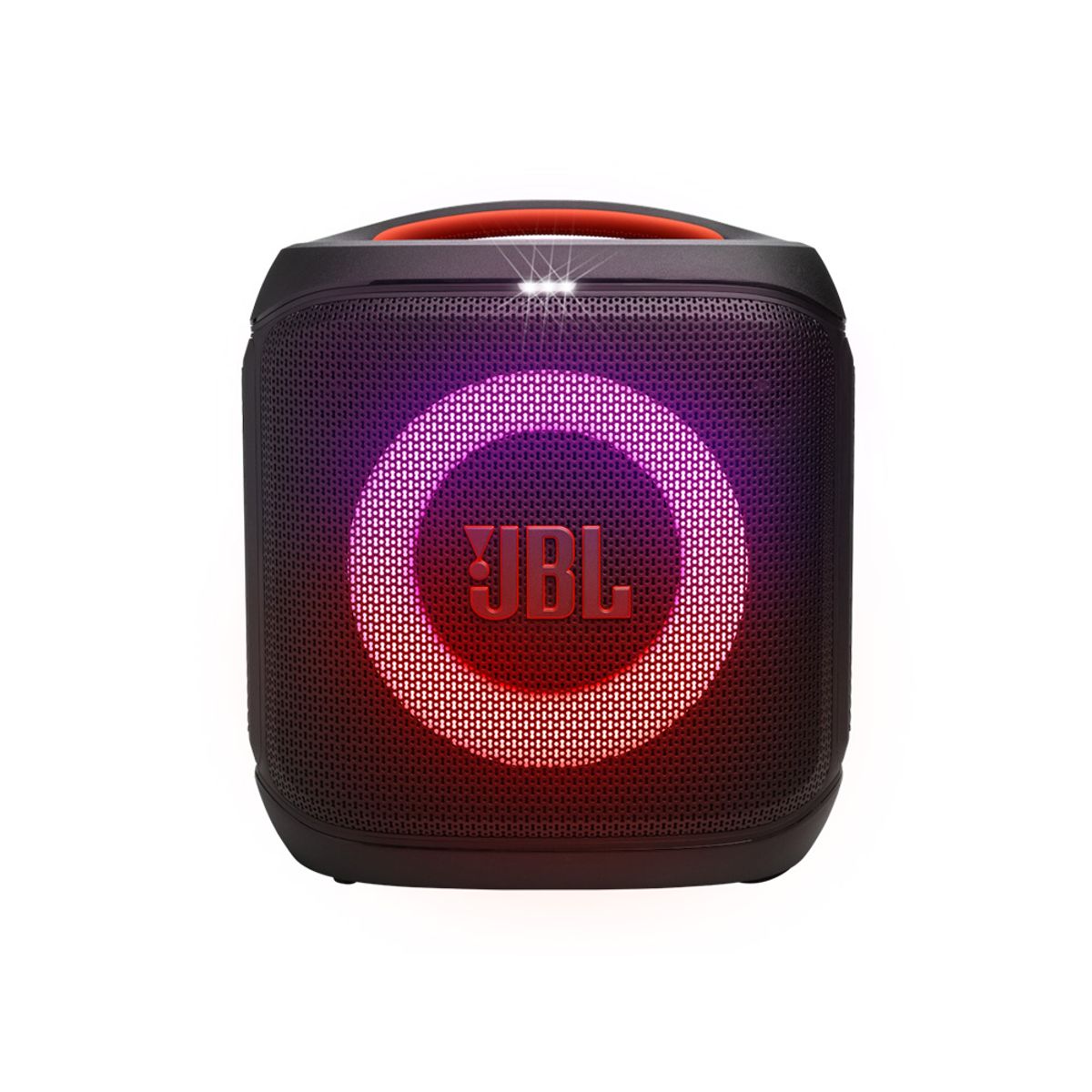 제이비엘(JBL) PARTYBOX ENCORE2 파티박스 홈노래방 무선 블루투스 스피커