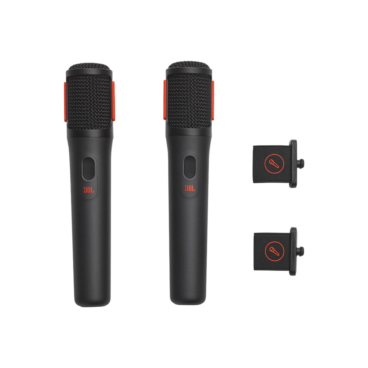 제이비엘(JBL) PARTYBOX ENCORE2 파티박스 홈노래방 무선 블루투스 스피커