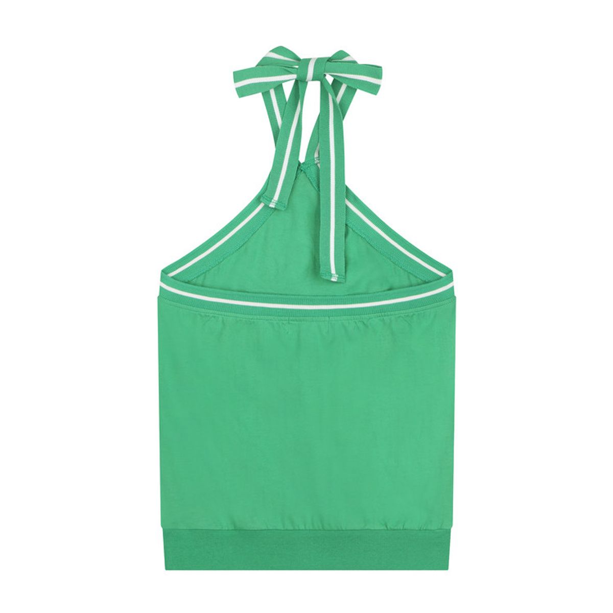 카치스(COTCHS) COWGIRL HALTER TOP