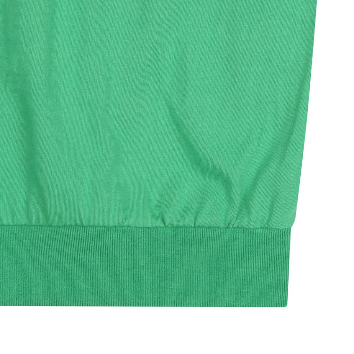 카치스(COTCHS) COWGIRL HALTER TOP