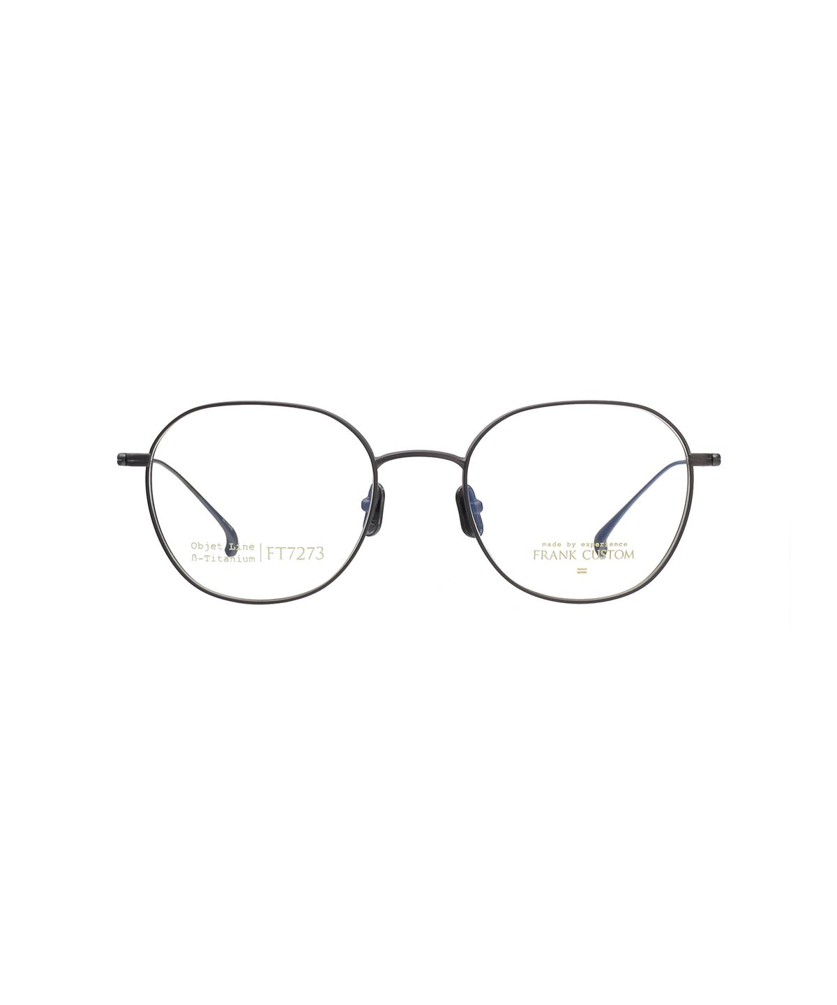 프랭크커스텀(FRANK CUSTOM) Soban01 FT7273 C1