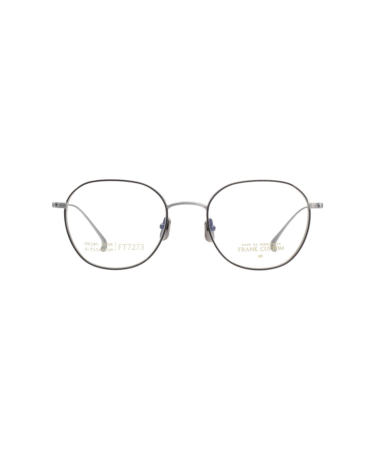 프랭크커스텀(FRANK CUSTOM) Soban01 FT7273 C8