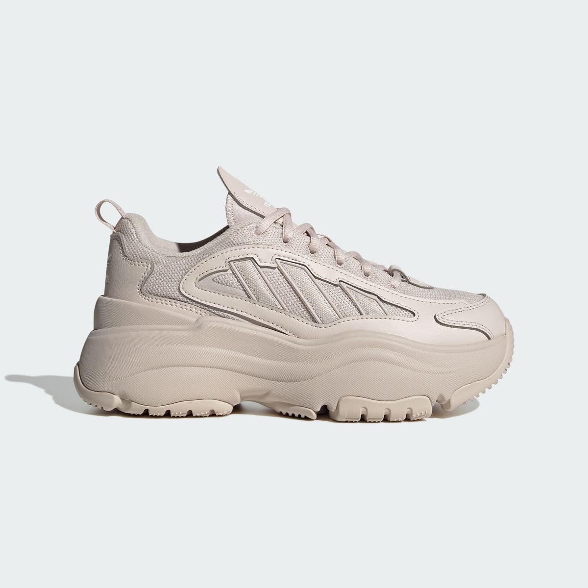 아디다스(ADIDAS) 오즈가이아 IG6049