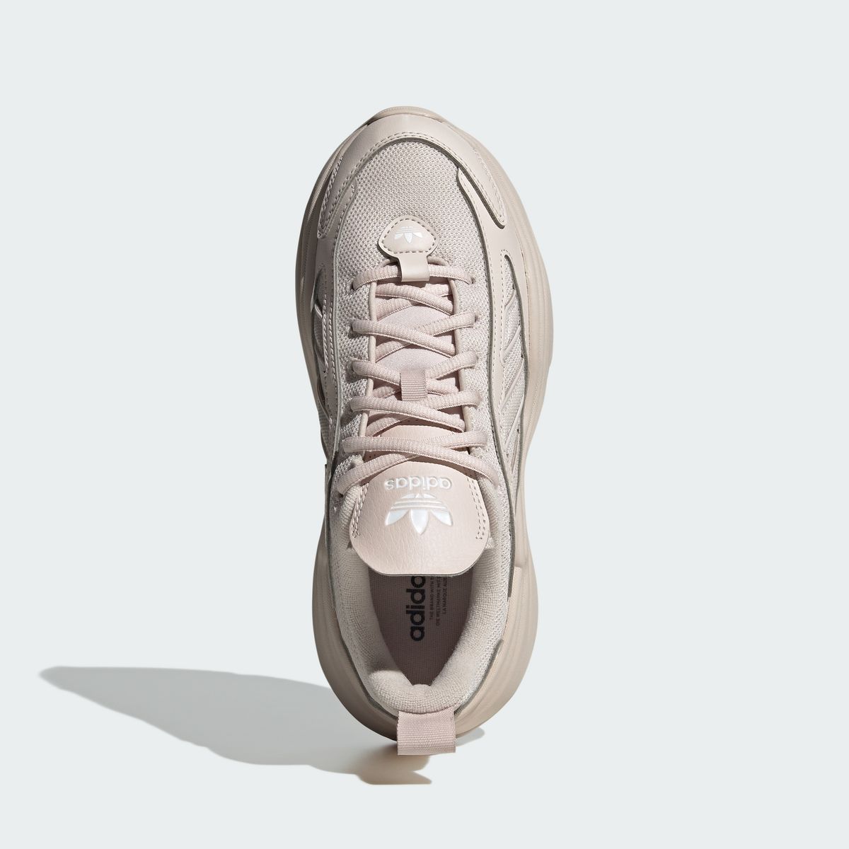 아디다스(ADIDAS) 오즈가이아 IG6049