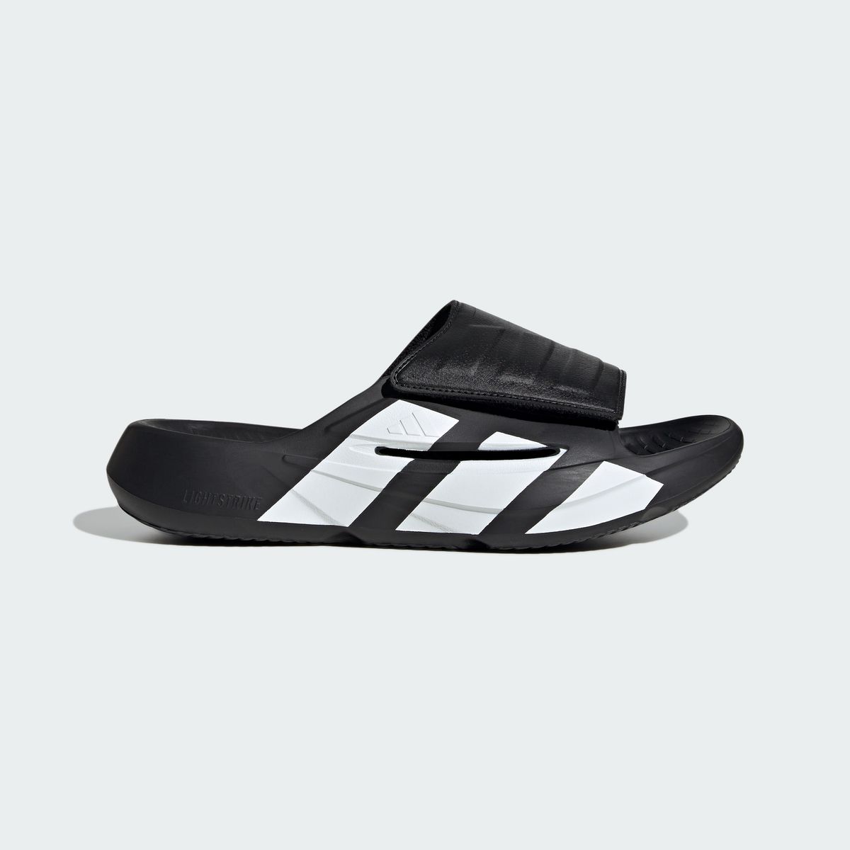 아디다스(ADIDAS) 라이트블레이즈 슬라이드 JR1253