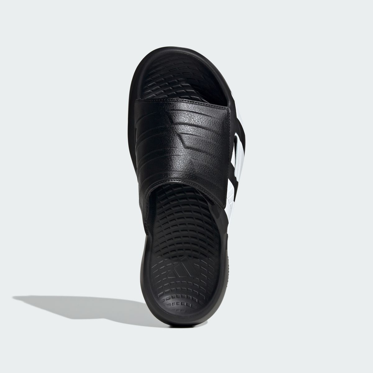 아디다스(ADIDAS) 라이트블레이즈 슬라이드 JR1253
