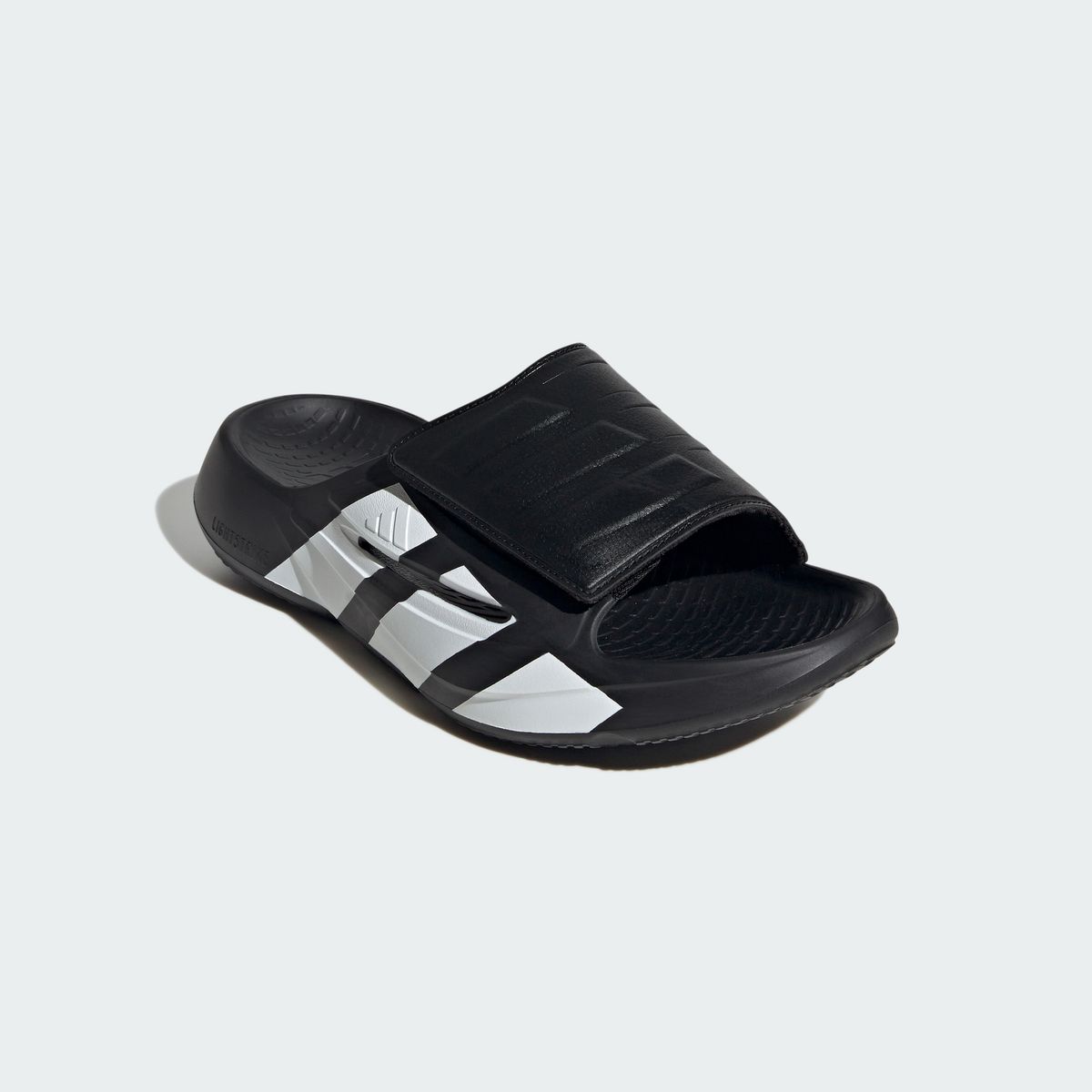 아디다스(ADIDAS) 라이트블레이즈 슬라이드 JR1253