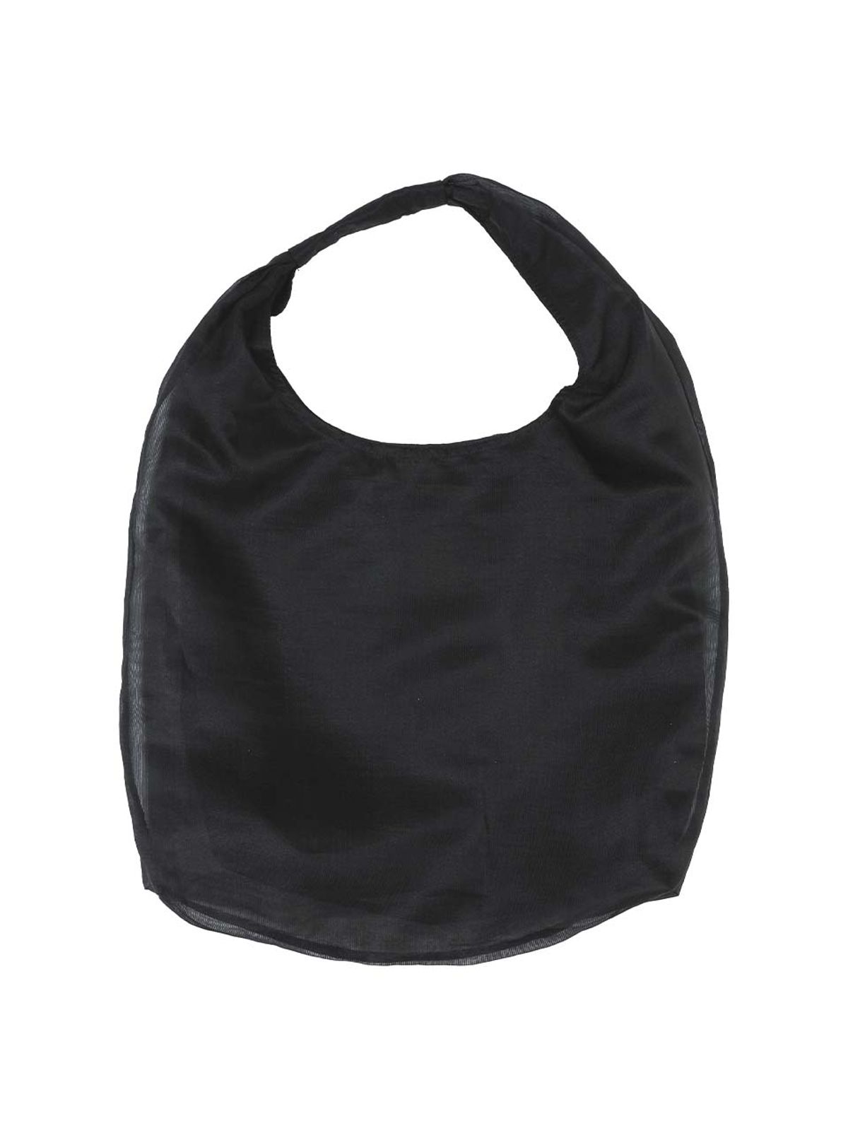 아코크(ACOC) Mist Bag_Black