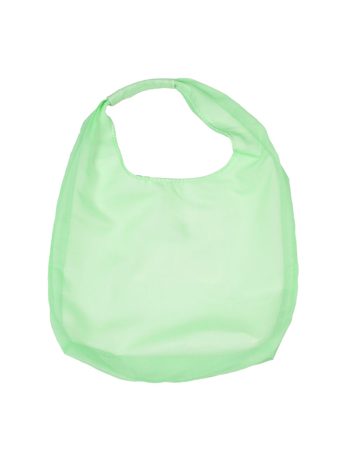 아코크(ACOC) Mist Bag_Green