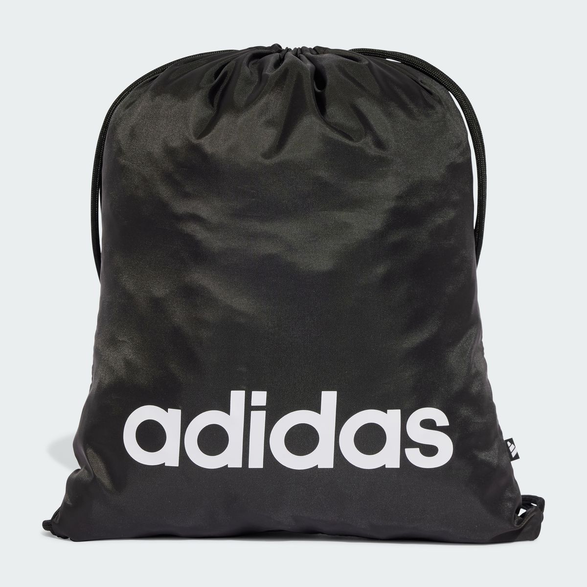 아디다스(ADIDAS) 리니어 짐 색 JE8342