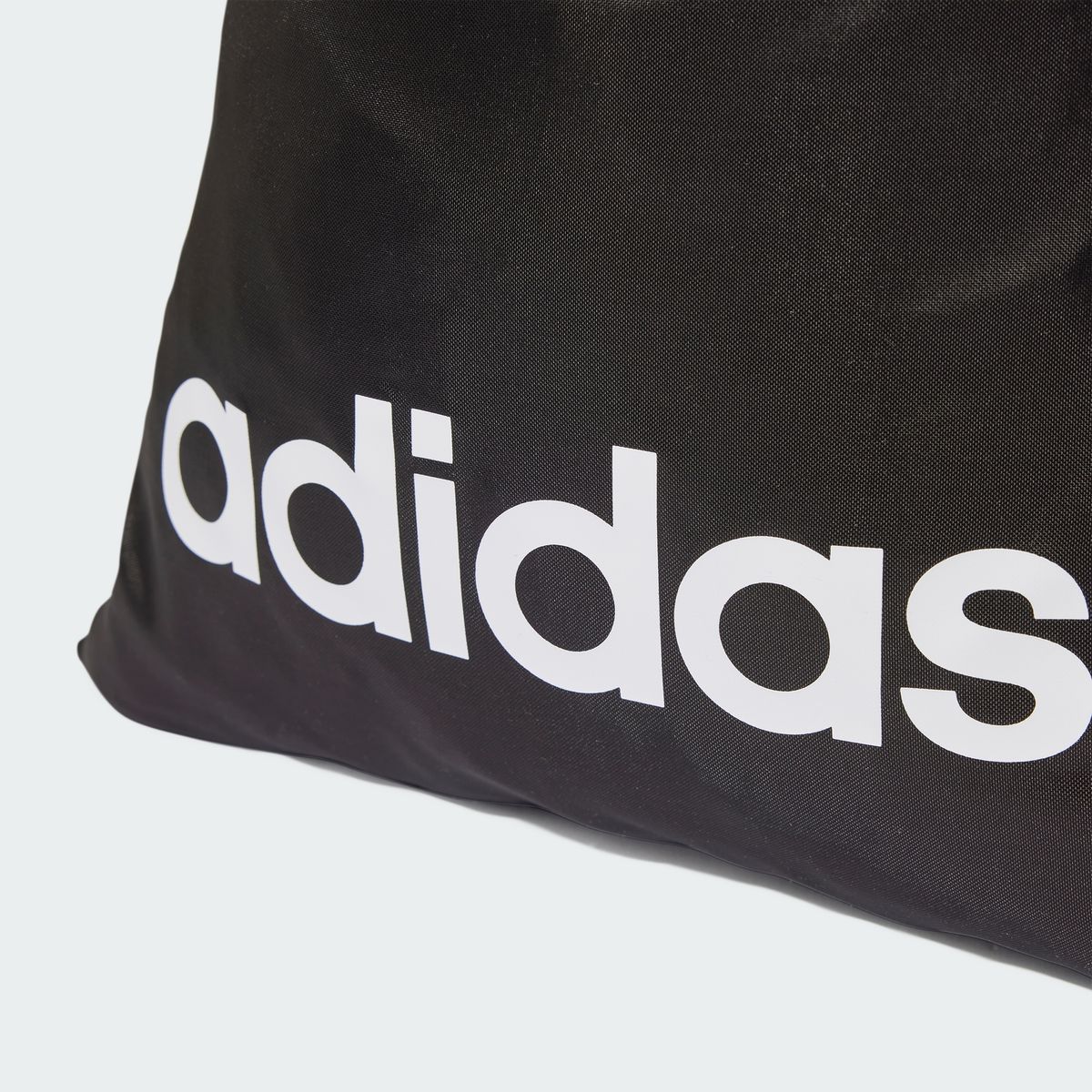 아디다스(ADIDAS) 리니어 짐 색 JE8342