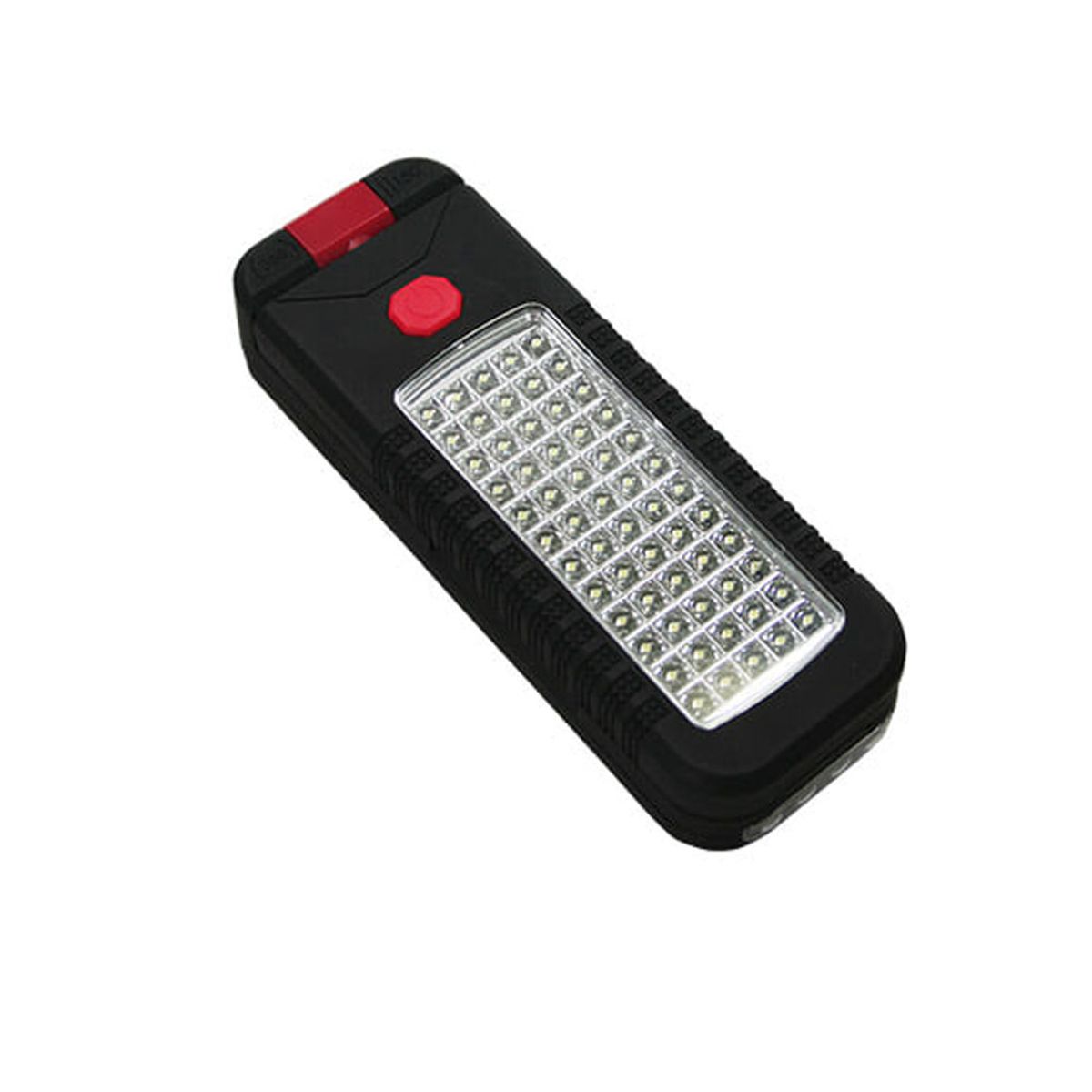 툴콘(TOOLCON) 360도 180도로 회전 LED랜턴 TC60LED