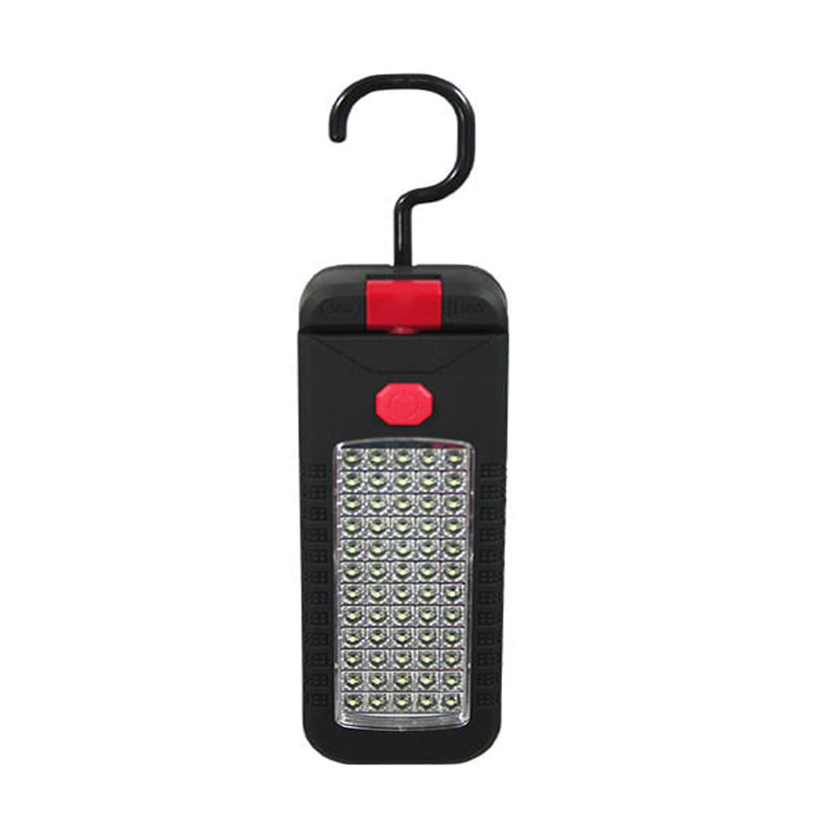 툴콘(TOOLCON) 360도 180도로 회전 LED랜턴 TC60LED