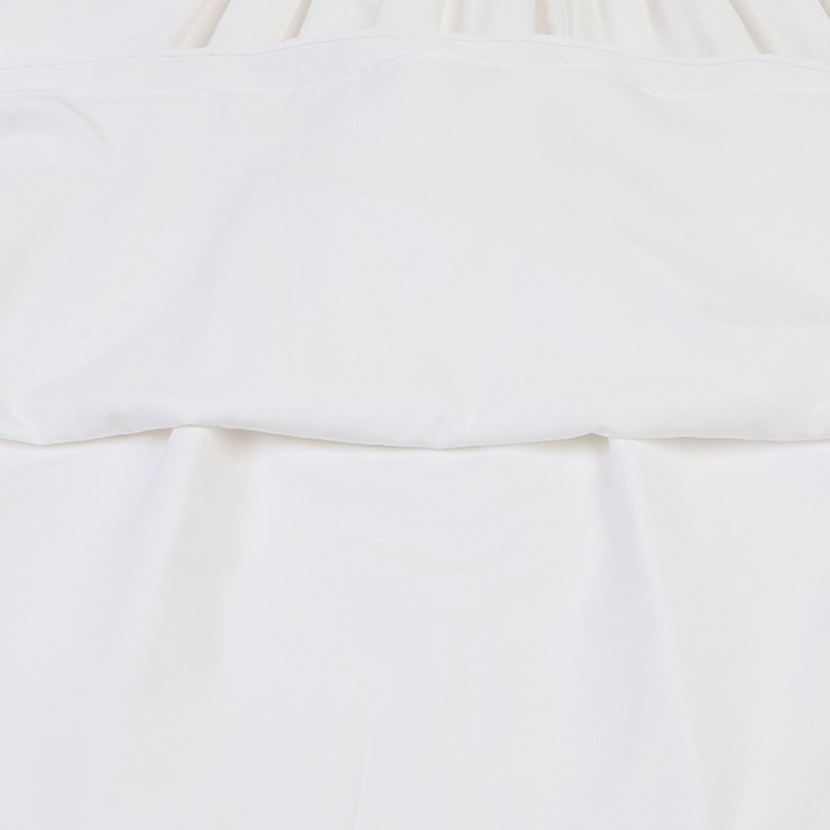 랩(LAP) 브이넥 벨트 롱원피스 AR2WO466