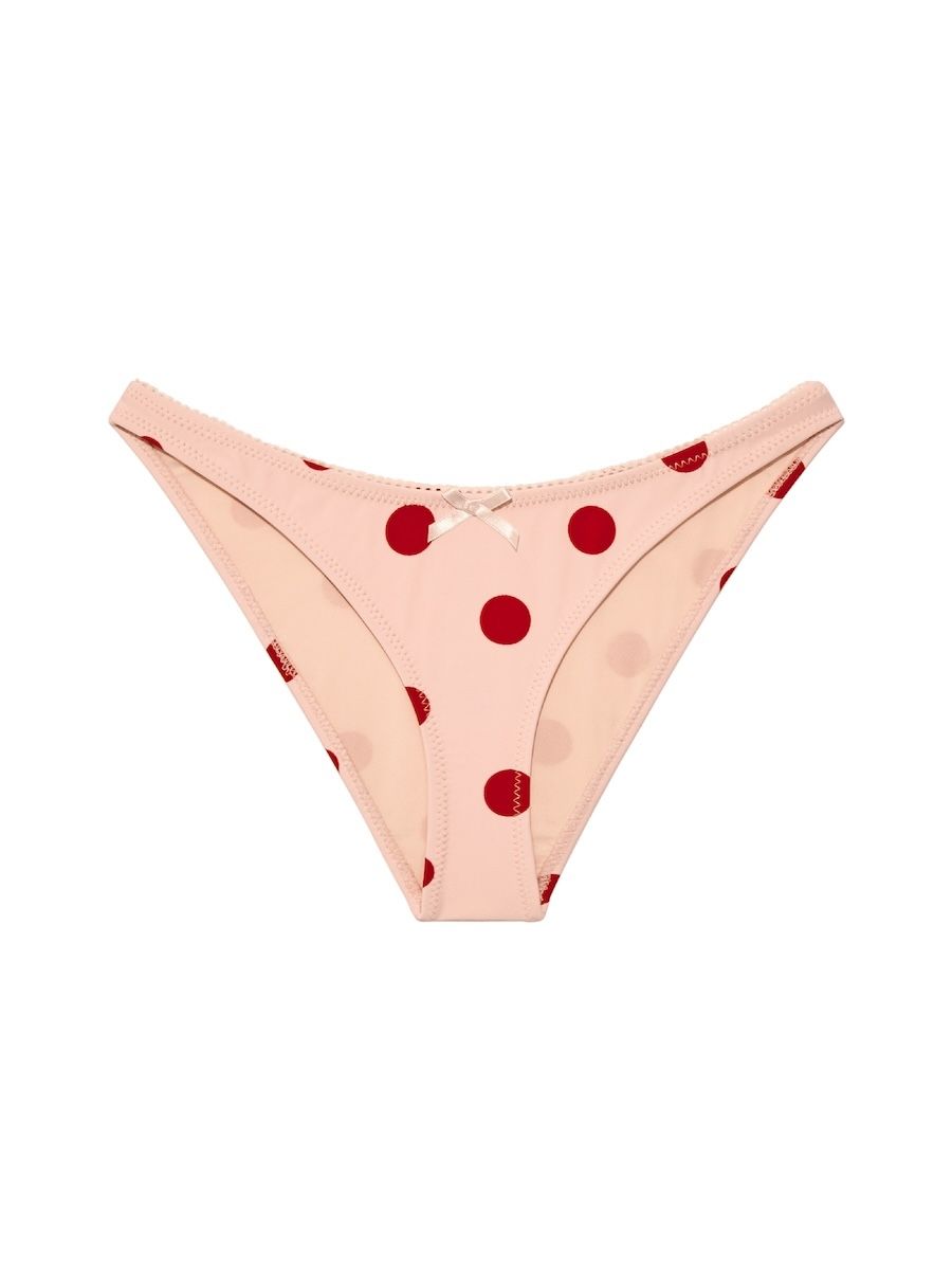 ★GLOWNY★ BLUSH CHEEKY BIKINI BOTTOM 3 Colors MUSINSA | GLOWNY BLUSH CHEEKY BIKINI BOTTOM (3 Colors)