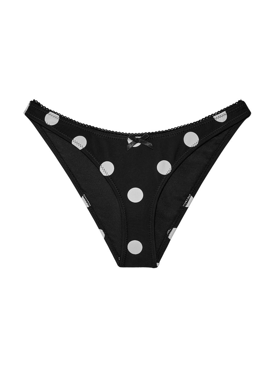 ★GLOWNY★ BLUSH CHEEKY BIKINI BOTTOM 3 Colors MUSINSA | GLOWNY BLUSH HIGH CUT BIKINI BOTTOM (3 Colors)