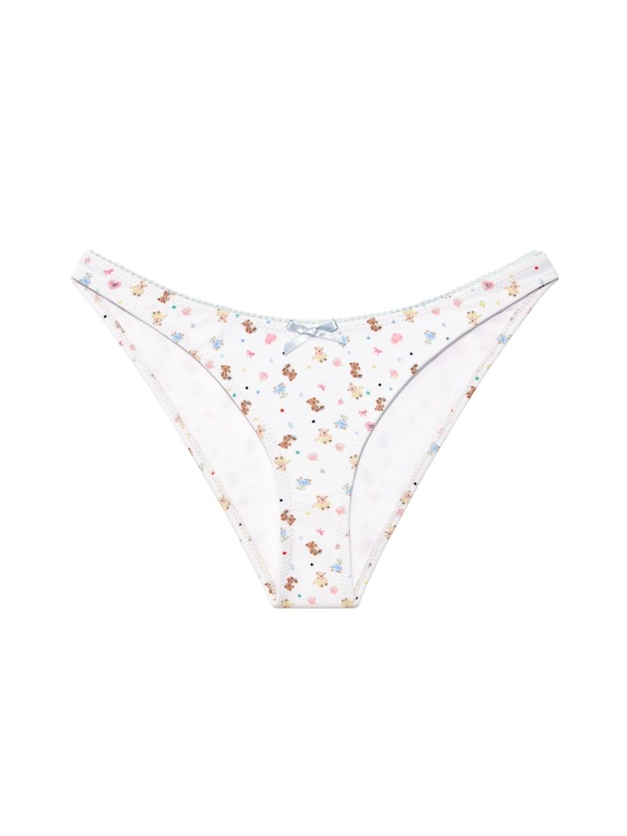 [GLOWNY] BLUSH HIGH CUT BIKINI BOTTOM ★大人気★ MUSINSA | GLOWNY BLUSH HIGH CUT BIKINI BOTTOM (3 Colors)