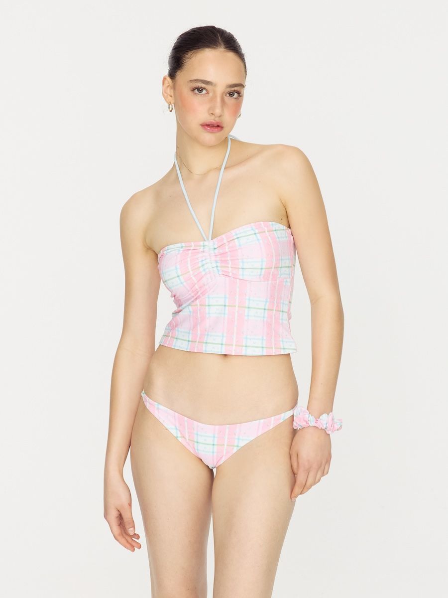 GLOWNY ♥ TINKLE BIKINI BOTTOM /追跡付 GLOWNY ♥ TINKLE BIKINI BOTTOM /追跡付 (GLOWNY/ビキニ