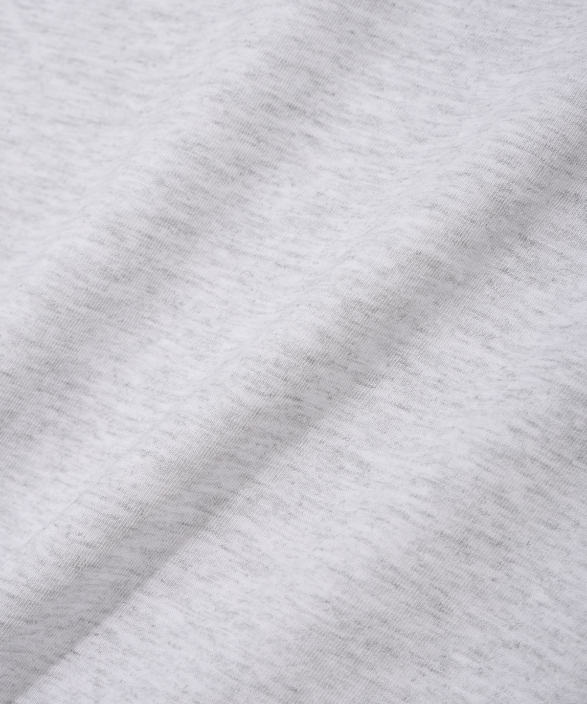 트레셔키즈(THRASHERKIDS) 스몰 키즈 스케치 반팔 티셔츠 라이트 그레이