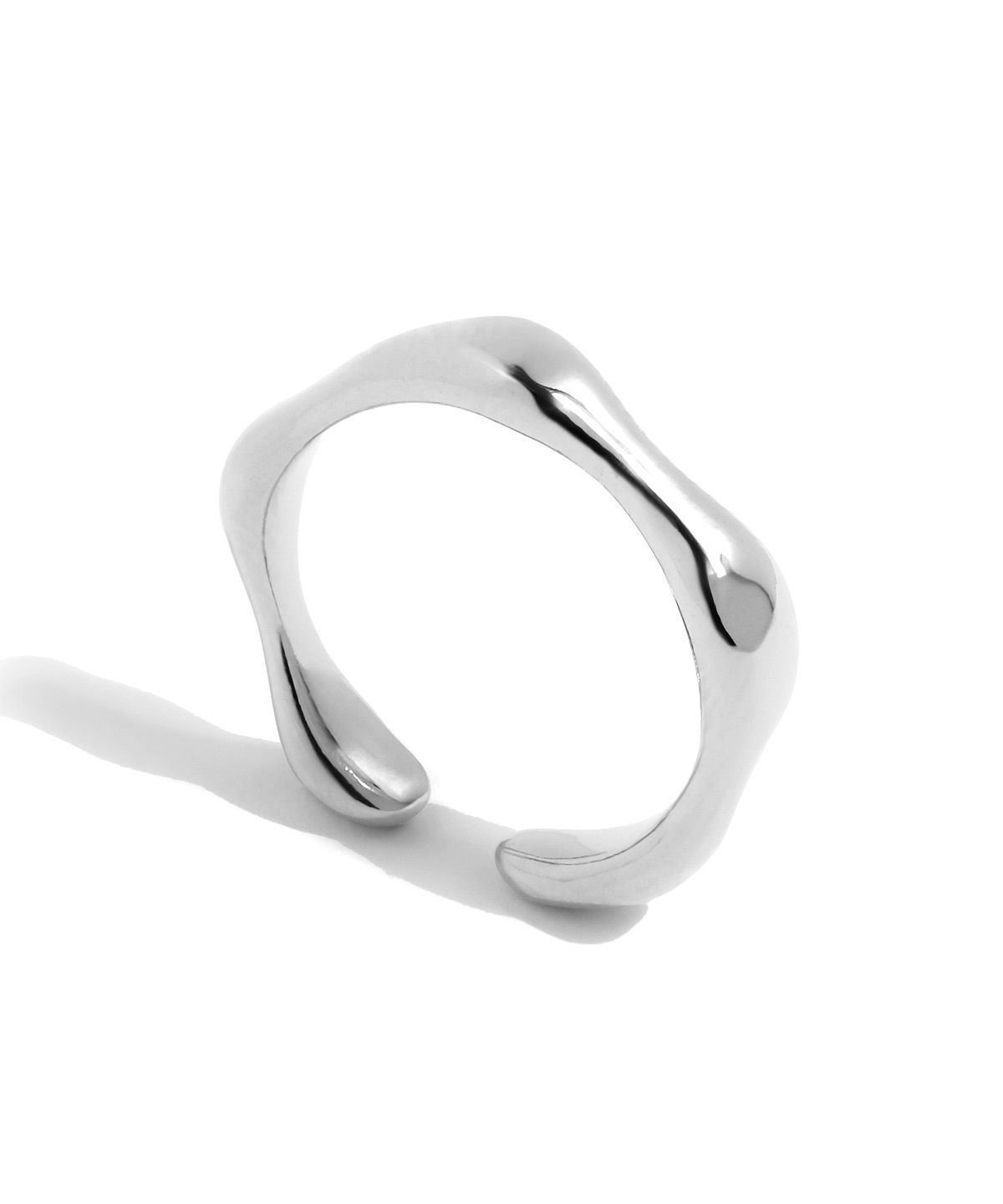 버터링(BUTTERING) BR0052 RING