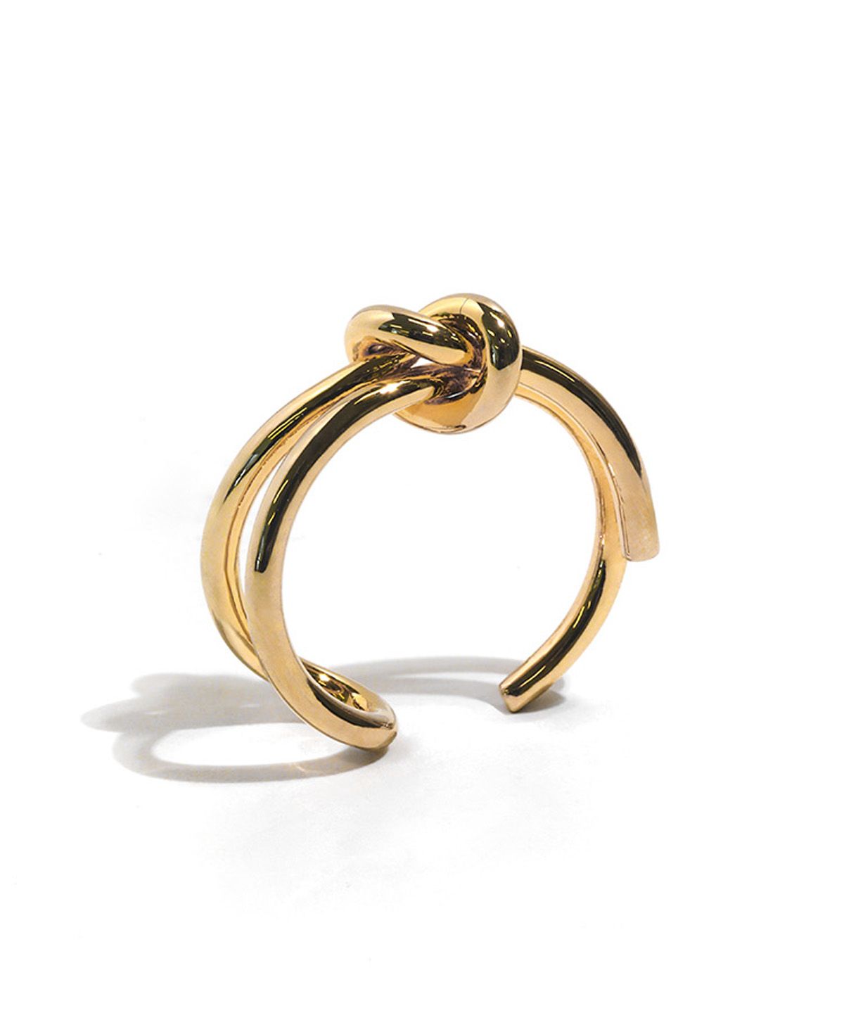 버터링(BUTTERING) BR0053G RING