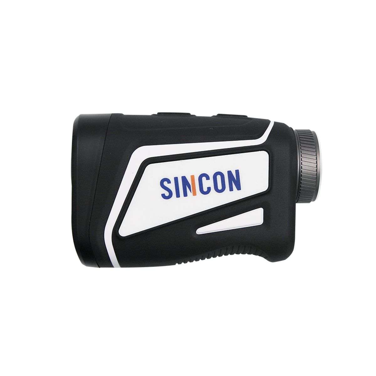 툴콘(TOOLCON) 골프 소형 거리측정기 SRF-1000 (1000m)